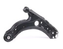 VAICO V10-7298 WAHACZ, PENDANT WHEELS  photo 11