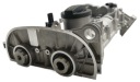 КРИШКА КЛАПАНІВ VW AUDI SEAT SKODA CZCA CZCB 1.4TSI 04E103469EP 04E103479G  фото 7