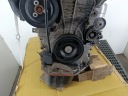 MOTEUR VW POLO 9N RESTYLAGE IV BBM 1.2 6V 60KMphoto 7