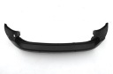 KIA SPORTAGE 5 V NQ5E 2021 PARE-CHOCS ARRIÈRE SPOILER DIFFUSEUR ORIGINAL OEphoto 16