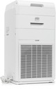 Очиститель воздуха Daikin MC55W