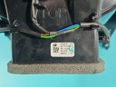 РЕШЕТКА ВОЗДУХОВОДА BMW G20 6806816 584507 ЄВРОПА  фото 8