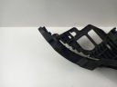 VW GOLF VI FASTENERS HEADLIGHTS PERID RIGHT 5K0807228 5K0807890  photo 6