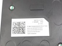 KIA NIRO 2024 CLOSURE BATTERY DO CARS HYBRYDOWYCH / ELECTRIC  photo 5