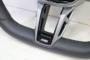 BMW 6 G60 VOLANT SPORT 5A42E48 6034719 MULTIFONCTIONNELLE MODULE MODULEphoto 6