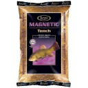 LORPIO MAGNETIC TENCH RED WILL BAIT 2 кг СВІЖА
