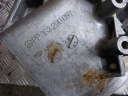 MERCEDES W163 ML PÉDALES FREINS GAZ EUROPE MANUELphoto 7