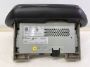 MONITEUR VW ID3 19- MONITEUR NAVIGATION LCD 10A919605Kphoto 10