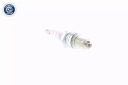 VEMO BOUGIE ALLUMAGE SUPER MERCEDES/VW/AUDI/BMW/14 8 DU V99-75-0001 VEMphoto 9