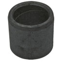 M T Z Váltócsappersely felső és alsó