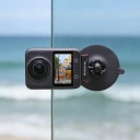 Кріплення Та Ручки Sunnylife Набір Ручок І Кріплення 5 Pro 360