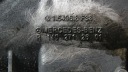 BOÎTE DE VITESSES AUTOMATIQUE MERCEDES C-KLASA W204 R1402712601 2112710901photo 7