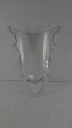 N586 BMW S1000RR S 1000 RR 09-14 GLASS FAIRING PROTECTION  photo 7