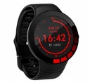 СМАРТЧАСЫ E3 ПУЛЬСОВОЕ ДАВЛЕНИЕ KCAL IP68 PL