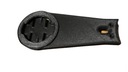 Крепление Garmin/Trek Knock Block