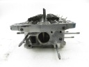 CULASSE FIAT BRAVO II 1.6 D MULTIJET 55212117 198 A3.000photo 5