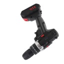 КОМПЛЕКТ WIERTARKI BEZPRZEWODOWEJ 350W 1450 RPM 5400BPM 25 PRZEKLADNIE BH  (17864257643) фото min 8