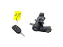 VOLVO XC70 2004 ORDINATEUR CONTRÔLEUR ECU I ENSEMBLE CLÉSphoto 11