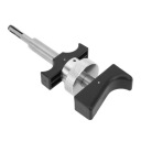 TYPE OOWKU NARZEDZIE VERS USUWANIA EXTRACTEUR BOBINES ZAPONOWEJ T10530 29photo 5