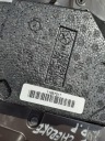 ОБШИВКА КАРТА ДВЕРІ ПРАВИЙ ПЕРІД JEEP GRAND CHEROKEE  фото 11