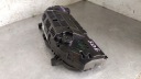 MERCEDES C КЛАСС W204 РЕСТАЙЛ ПАНЕЛЬ ПРИЛАДІВ ПРИБОРНА ПАНЕЛЬ UK A2049005713  (15927727092) фото min 6