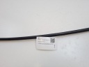 2009 PORSCHE 911 997 MOULURE TOITS 997537482photo 6