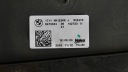 BMW 3 G20 G21 RADIATEUR 8666811photo 12