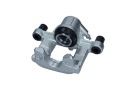 ÉTRIER DE FREIN FREIN MERCEDES ARRIÈRE W204/S204 1,6-3,0 07- LEphoto 10