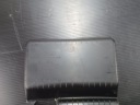 FORD MONDEO MK5 V INSONORISATION CAOUTCHOUC ÉTAGÈRE INSERT TUNNELS DS73-F045M97-ACWphoto 9