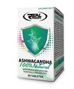 ASHWAGANDHA 100% dobrý spánok Real Pharm 90 tab EAN (GTIN) 5902444707437