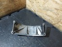 PROTECTION VOLANT D'INERTIE BMW 5 E34 525I M20B25 256K1 MANUEL 12863419photo 10