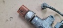 Q5 8R MOULURE CARBURANTS INJECTION CAPTEUR 2.0 TDI 03L130089Q A4 B8 A5photo 8