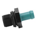 SOUPAPE PCV 11810-6N202 MÉTALLIQUE SUBSTITUT ACCESSOIRES AUTOMOBILES POUR R3photo 5