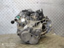 BOÎTE DE VITESSES MANUELLE 320101106R TL6 002 RENAULT MEGANE IV 1.5 DCI ADBLUphoto 8