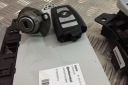 ENSEMBLE ALLUMAGE BMW 5 (F10) 8574380 2.0L DIESEL 2013photo 9