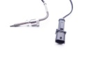 CAPTEUR TEMPÉRATURE GAZ D'ÉCHAPPEMENT 30SKV101 30SKV101 SKVphoto 10