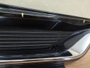 FORD GALAXY MK4 LIFT 2018 2019-- GRILLE DROITEphoto 6
