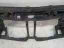 PANNEAU AVANT RENFORCEMENT AVANT AVANT RENAULT MASTER III MOVANO 625006894Rphoto 6