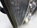 TOYOTA RAV4 III 06-09 PHARE AVANT GAUCHE UKphoto 7