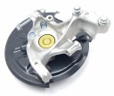 ROTULE DE DIRECTION GAUCHE ARRIÈRE VW TIGUAN CT 571 5QS505435E 3QF501611Gphoto 11