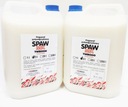 SPAWMIX ПРЕПАРАТ ОТ РЯТОВ 5Л ЖИДКОСТЬ