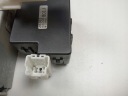 MODULE CONTRÔLEUR ESSIEUX SKRETNEJ HICAS INFINITI FX50 09-12 285051CA0Aphoto 6