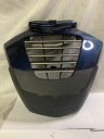 PIAGGIO MP3 125 ЗАЩИТА РАДИАТОРА  фото 5
