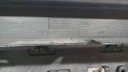LAND ROVER SPORT L550 RESTYLE 2019- R-DYNAMIC BUMPER BACK REAR GK7M-17D781-B  photo 14