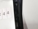 MOULURE REVÊTEMENT SPOILER COUVERCLES DE COFFRE ARRIÈRE TOYOTA RAV-4/RAV 4 GAUCHE 844.photo 13