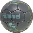 Гандбол Hummel PREMIER HB