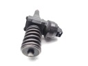 VW ПАСАТ ФОРСУНКА ПАЛИВА 1.9 TDI ДИЗЕЛЬ 96KW (130 HP) 038130073BA 2001  (18530964247) фото min 12