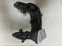 LIGHT LED RUNNING LIGHTS DC LEFT LEFT VW E-UP RESTYLE 19- 12E941055E  photo 10
