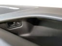 COLLECTEUR AVEC PORTES GARNITURE GAUCHE AVANT CONDUCTEUR AUDI A8 D4 4H ALCANTARA EUROPEphoto 10