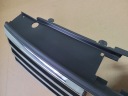 GRILLE CALANDRE INSIGNE LOGO EMBLÈME VW PASSAT B8 3G0853653 3G0853601Bphoto 6